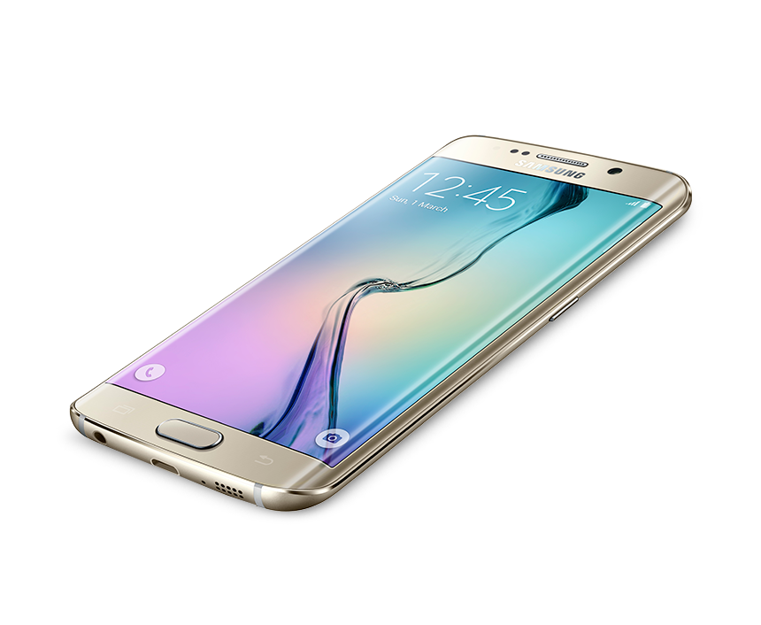Harga Kloningan Samsung Galaxy S6