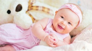 Tips Sederhana Memilih Baju Baby Dolls Untuk Baju Tidur Dan Sebagai Dress