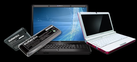 Tips Menjaga Baterai Laptop Agar Tahan Lama